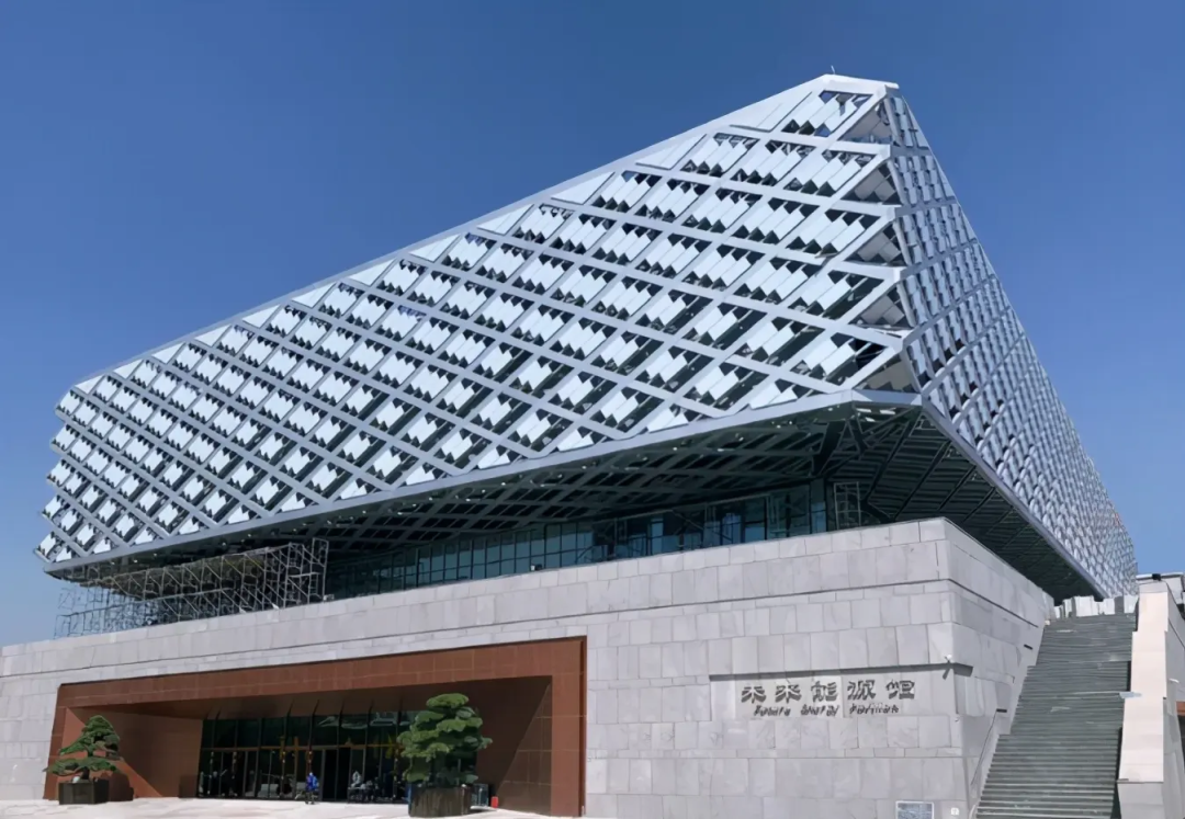 湖北不朽情缘官方网站绿色能源有限公司