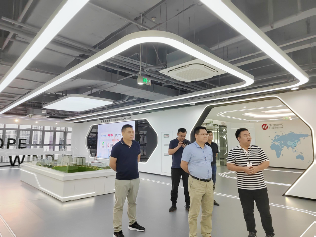 湖北不朽情缘官方网站绿色能源有限公司