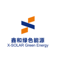 湖北不朽情缘官方网站绿色能源有限公司