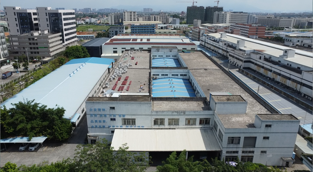 湖北不朽情缘官方网站绿色能源有限公司